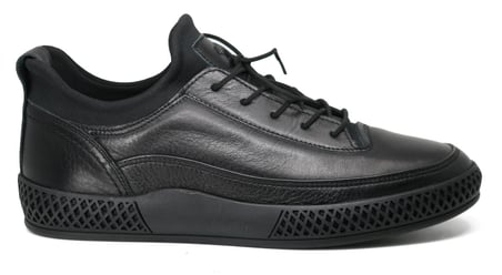 Greyder 13640 Hakiki Deri Klasik Sportif Erkek Ayakkabı Bot