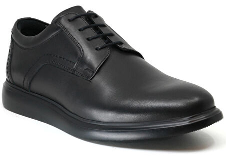 Greyder 76620 Hakiki Deri Erkek Ayakkabı