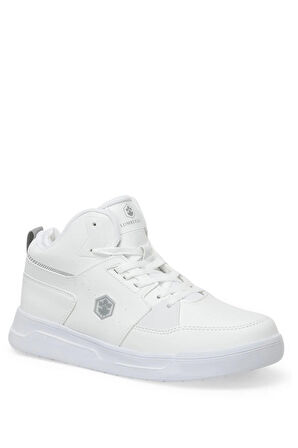 Lumberjack Aede Gide Günlük Unisex Spor Ayakkabı