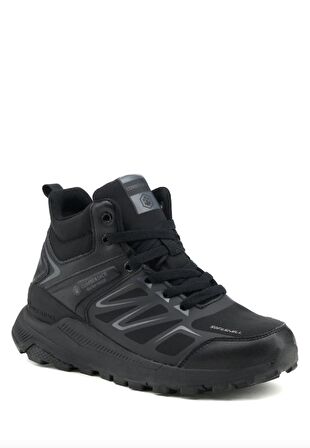 Lumberjack Lanada Hı Kar Kışlık Su Geçirmez Erkek Bot