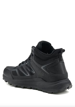 Lumberjack Lanada Hı Kar Kışlık Su Geçirmez Erkek Bot