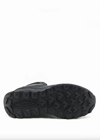 Lumberjack Lanada Hı Kar Kışlık Su Geçirmez Erkek Bot