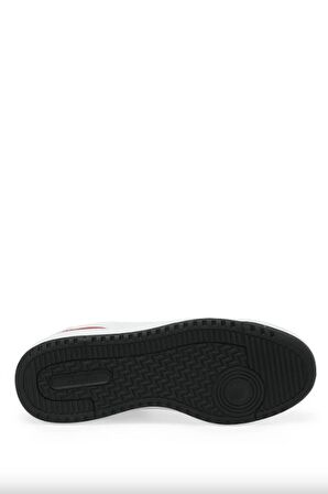 Kinetix Want Sneaker Düz Erkek Spor Ayakkabı