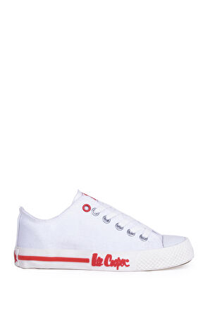 Lee Cooper 30015 Convers Günlük Erkek Spor Ayakkabı