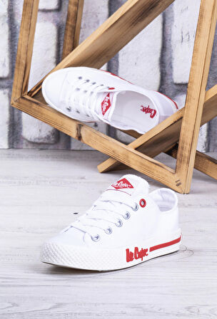 Lee Cooper 30015 Convers Günlük Erkek Spor Ayakkabı