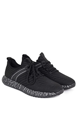 Greyder 67546 Akıllı Taban Erkek Spor Ayakkabı