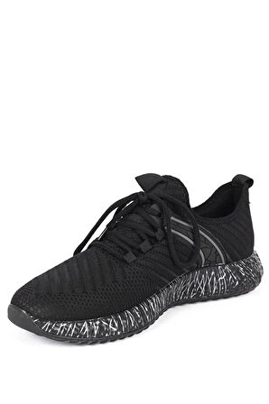 Greyder 67546 Akıllı Taban Erkek Spor Ayakkabı