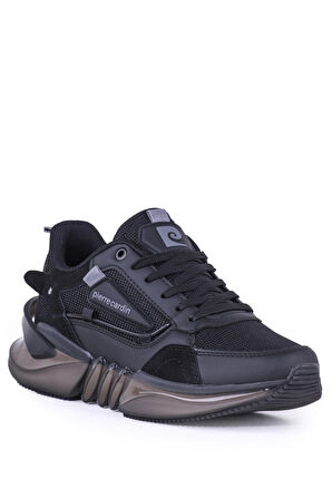 Pierre Cardin 31362 Balon Taban Erkek Spor Ayakkabı