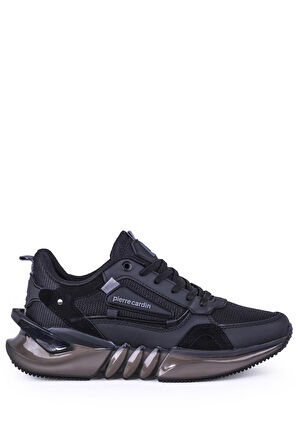 Pierre Cardin 31362 Balon Taban Erkek Spor Ayakkabı