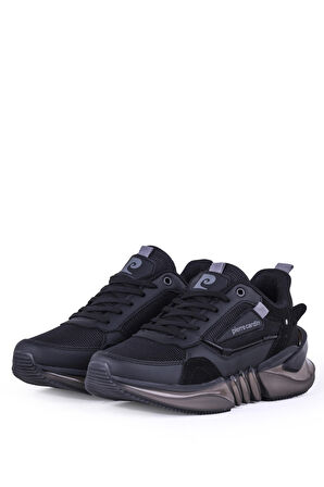 Pierre Cardin 31362 Balon Taban Erkek Spor Ayakkabı