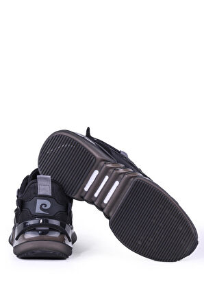 Pierre Cardin 31362 Balon Taban Erkek Spor Ayakkabı