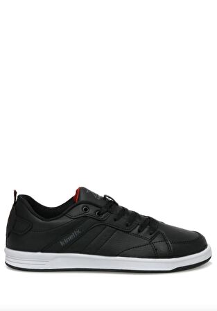 Kinetix Rabon Pu Sneaker Erkek Spor Ayakkabı
