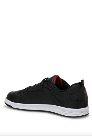 Kinetix Rabon Pu Sneaker Erkek Spor Ayakkabı