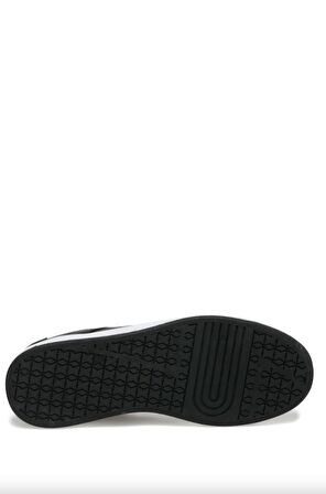 Kinetix Rabon Pu Sneaker Erkek Spor Ayakkabı