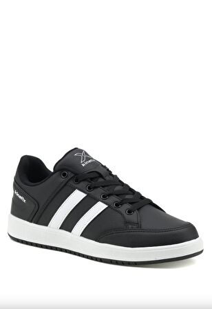 Kinetix Erkek Spor Ayakkabı Kor Günlük Sneaker