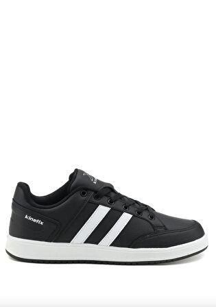 Kinetix Erkek Spor Ayakkabı Kor Günlük Sneaker