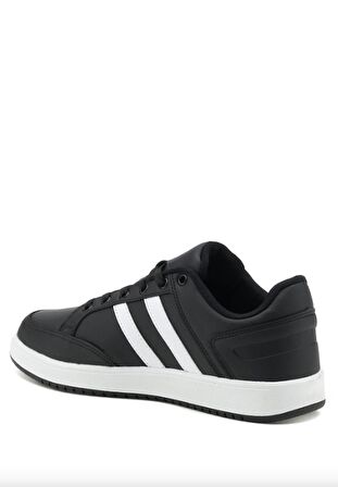 Kinetix Erkek Spor Ayakkabı Kor Günlük Sneaker