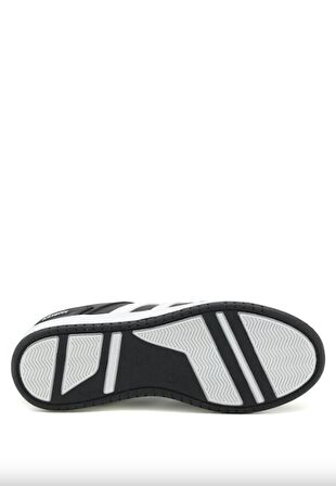 Kinetix Erkek Spor Ayakkabı Kor Günlük Sneaker