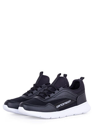 Ghattix Darem Günlük Erkek Spor Ayakkabı Yürüyüş