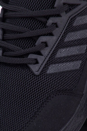 Ayakkabix Run Günlük Erkek Spor Ayakkabı Yürüyüş Koşu