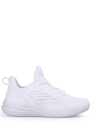 Slazenger Erkek Spor Ayakkabı Günlük Koşu Sneaker Ano
