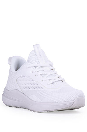 Slazenger Erkek Spor Ayakkabı Günlük Koşu Sneaker Ano