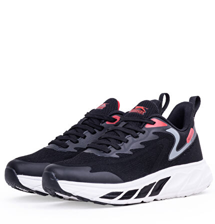 Slazenger Erkek Spor Ayakkabı Günlük Koşu Sneaker Lıy