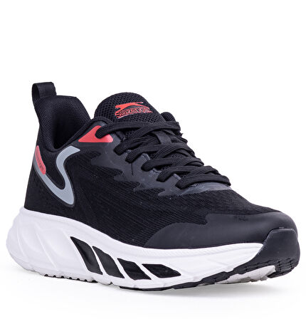 Slazenger Erkek Spor Ayakkabı Günlük Koşu Sneaker Lıy