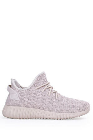 Pierre Cardiin Erkek Spor Aakkabı Yazlık Yeezy Bağsız