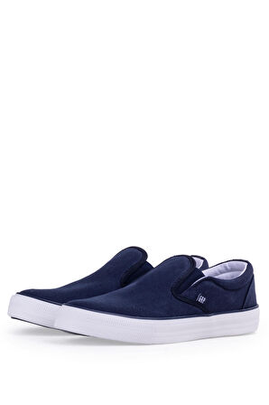 GAP 1006 Sneaker Yazlık Keten Erkek Spor Ayakkabı