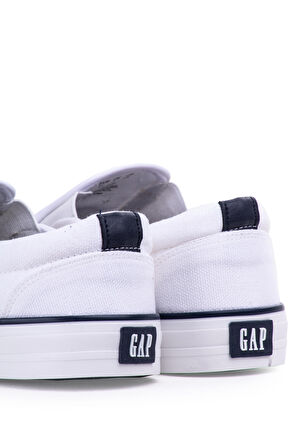 GAP 1016 Sneaker Günlük Yürüyüş Erkek Spor Ayakkabı