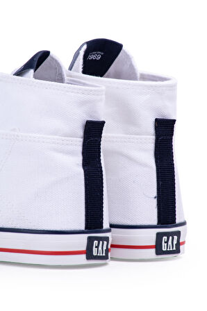 GAP 1018 Sneaker Günlük Yürüyüş Erkek Spor Ayakkabı