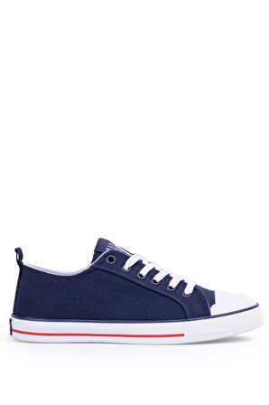 GAP 1014 Sneaker Günlük Yürüyüş Erkek Spor Ayakkabı