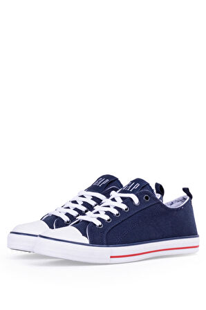GAP 1014 Sneaker Günlük Yürüyüş Erkek Spor Ayakkabı