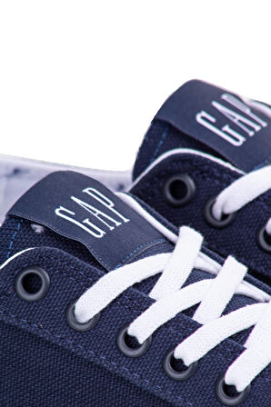 GAP 1014 Sneaker Günlük Yürüyüş Erkek Spor Ayakkabı
