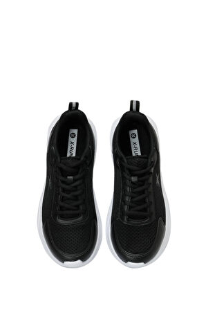 Kinetix Erkek Spor Ayakkabı Pac Hafif Yürüyüş Günlük