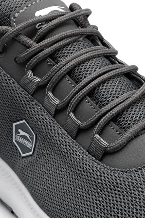 Slazenger Erkek Spor Ayakkabı Yürüyüş Günlük Jack Koşu