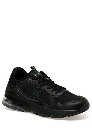Kinetix Erkek Spor Ayakkabı Mil Air Max Yürüyüş Koşu