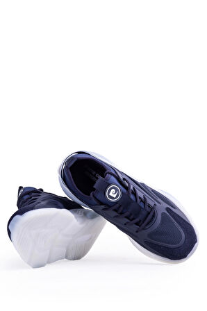 Pierre Cardin Sass Günlük Erkek Spor Ayakkabı