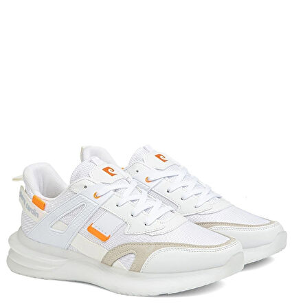 Pierre Cardin 31361 Balon Taban Erkek Spor Ayakkabı