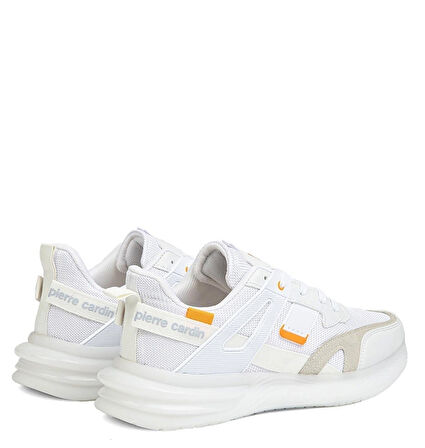 Pierre Cardin 31361 Balon Taban Erkek Spor Ayakkabı