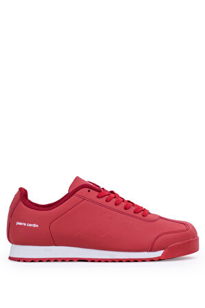 Pierre Cardin 30484 Sneaker Günlük Erkek Spor Ayakkabı