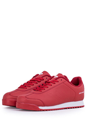 Pierre Cardin 30484 Sneaker Günlük Erkek Spor Ayakkabı