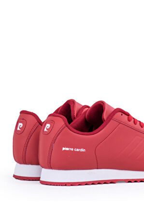 Pierre Cardin 30484 Sneaker Günlük Erkek Spor Ayakkabı