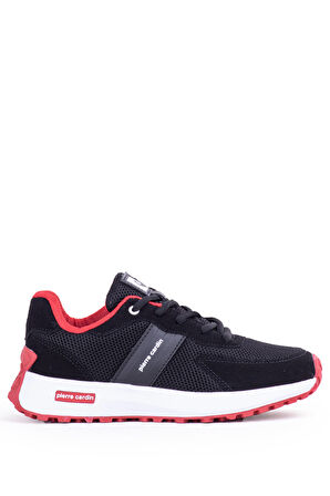 Pierre Cardin 31385 Sneaker Kadın Günlük Spor Ayakkabı
