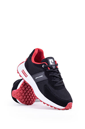Pierre Cardin 31385 Sneaker Kadın Günlük Spor Ayakkabı