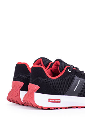 Pierre Cardin 31385 Sneaker Kadın Günlük Spor Ayakkabı