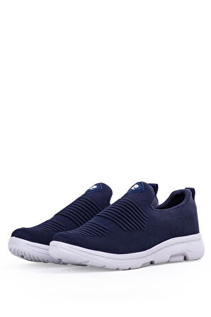 Pierre Cardin 31363 Sneaker Günlük Erkek Spor Ayakkabı