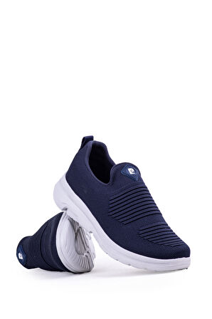 Pierre Cardin 31363 Sneaker Günlük Erkek Spor Ayakkabı