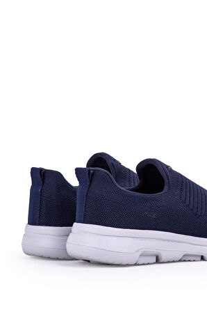 Pierre Cardin 31363 Sneaker Günlük Erkek Spor Ayakkabı
